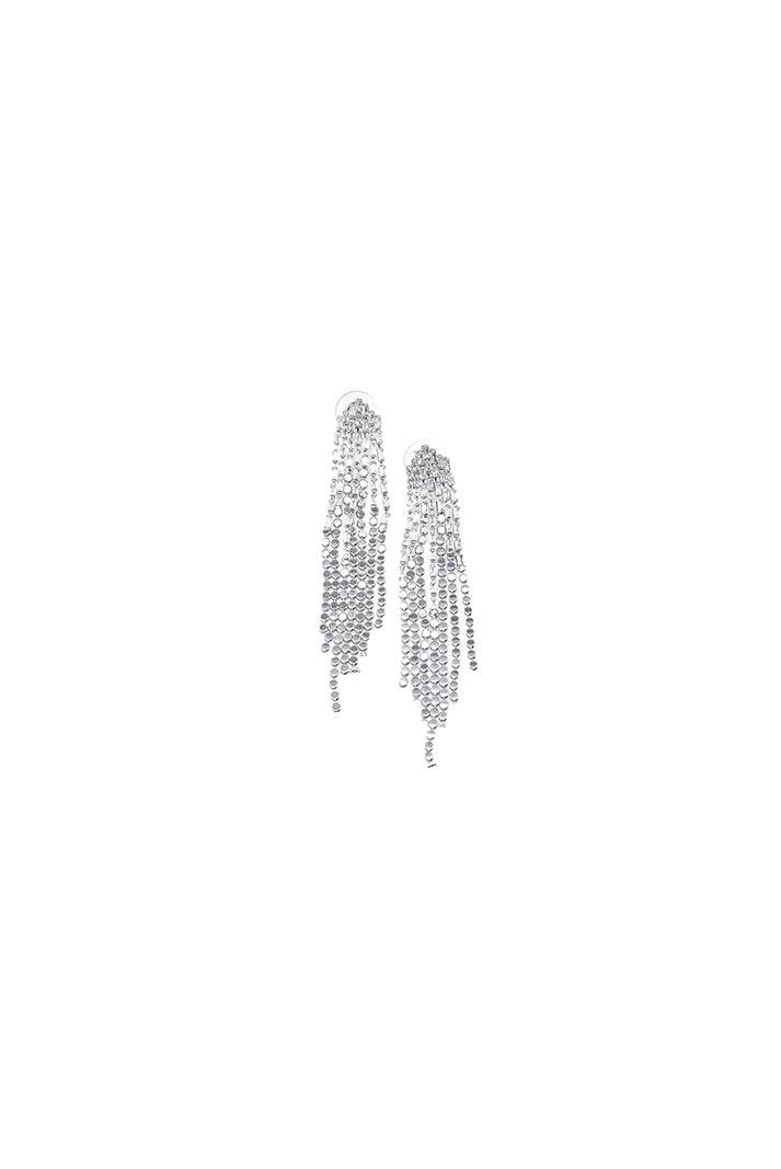 Damla Kalender-Waterfall Earrings-Küpe-2-Milagron.com