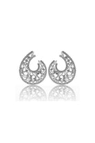 Damla Kalender-You Earrings-Küpe-1-Milagron.com