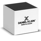 Dke.1.10811-4 Bileklik Hediyeli Kadın Kol Saati - 4