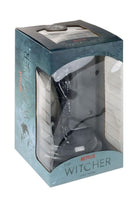 Dark Horse-The Witcher Tv Serisi - Geralt Heykel-Heykel-6-Milagron.com