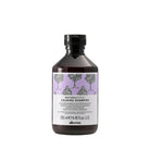 Calming Hassas Baş Derisi İÇin Şampuan 250 Ml