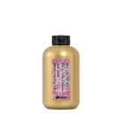 Curl Building Bukle Yapılandırıcı Serum