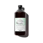 Detoxifying Detox Etkili Şampuan 1000 Ml