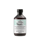 Detoxifying Detox Etkili Şampuan 250 Ml