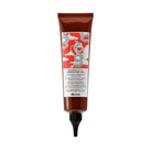 Energizing Dökülme Önleyici Canlandırıcı Bakım Jeli 150 Ml
