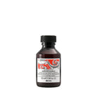 Energizing Dökülme Önleyici Şampuan 100 Ml