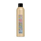 Extra Strong Güçlü Tutucu Saç Spreyi 400 Ml