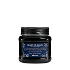 Heart Of Glass Güçlendirici Saç Kremi 250 Ml