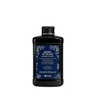 Heart Of Glass Sarı Saçlara Özel Şampuan 250 Ml