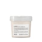 Love Curl Bukle Belirginleştirici Saç Kremi 250 Ml