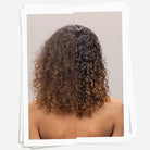 Love Curl Bukle Belirginleştirici Şampuan