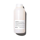 Love Curl Bukle Belirginleştirici Şampuan