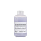 Love Smoothing Düzleştirici Şampuan 250 Ml