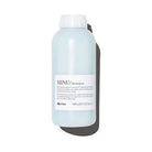 Minu Boyalı Saç Şampuanı 1000 Ml