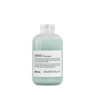 Minu Boyalı Saç Şampuanı 250 Ml