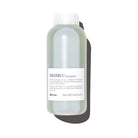 Momo Nemlendirici Ve Koruyucu Şampuan 1000 Ml