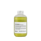 Momo Nemlendirici Ve Koruyucu Şampuan 250 Ml