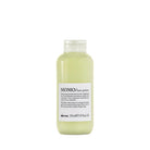 Momo Potion Nemlendirici Durulanmayan Krem 150 Ml