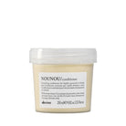 Nounou Besleyici Ve Koruyucu Bakım Kremi 250 Ml