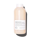 Nounou Besleyici Ve Koruyucu Şampuan 1000 Ml