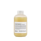 Nounou Besleyici Ve Koruyucu Şampuan 250 Ml