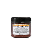 Nourishing Hair Building Pak Yıpranmış Kuru Saç Maskesi 250 Ml