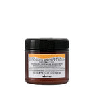 Nourishing Vegetarian Mucize Maske 250 Ml