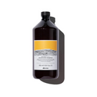 Nourishing Yıpranmış Kuru Saçlar İÇin Şampuan 1000 Ml