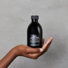 Oi Duş Jeli 280 Ml