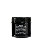 Oi Hair Butter Besleyici Saç Maskesi