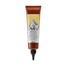 Purifying Kepeğe Karşı Bakım Jeli 150 Ml