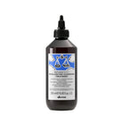 Rebalancing Sebum Dengeleyici Bakım 250 Ml