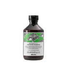 Renewing Yenileyici Şampuan 250 Ml