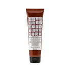 Replumping Hacim Ve Nem Sağlayan Saç Kremi 150 Ml