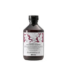 Replumping Hacim Ve Nem Veren Şampuan 250 Ml