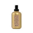 Sea Salt Deniz Tuzu Spreyi 250 Ml