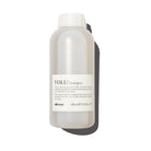 Volu Hacim Veren Şampuan 1000 Ml