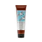 Well-Being Nemlendirici Saç Kremi 150 Ml