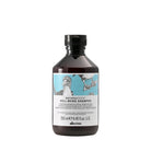 Well-Being Nemlendirici Şampuan 250 Ml