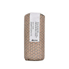 Sea Salt Deniz Tuzu Spreyi 250 Ml