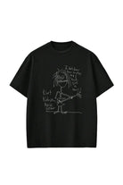 Rock Star T-Shirt - 0