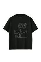 Rock Star T-Shirt - 0