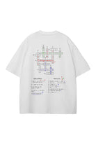 Still Unfinished Tee - 0