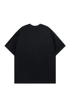 Team Edward Tee - 1