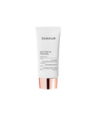 Dearglam Aqua Tone Up Sun Cream Spf50+/Pa++++ - Ton Eşitleyici Güneş Kremi