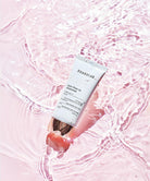 Dearglam Aqua Tone Up Sun Cream Spf50+/Pa++++ - Ton Eşitleyici Güneş Kremi