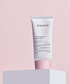Dearglam Aqua Tone Up Sun Cream Spf50+/Pa++++ - Ton Eşitleyici Güneş Kremi