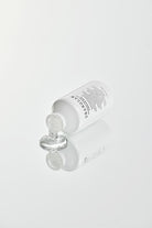 Dearglam Glutathione Liposomal 12.5 Brightening Serum - Leke Karşıtı Aydınlatıcı Serum 50 Ml