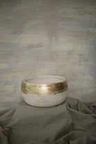 Dea'rt İstanbul-Bohem Seri Çanak Vazo-Vazo-1-Milagron.com