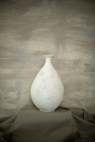 Dea'rt İstanbul-Bohem Seri Tombul Küçük Vazo-Vazo-1-Milagron.com